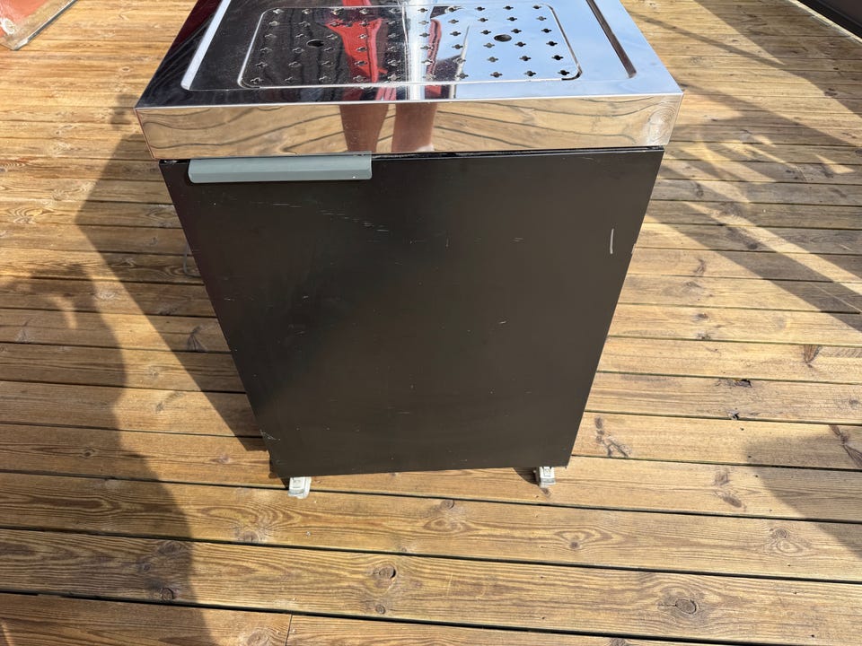 Product image 4 of 14