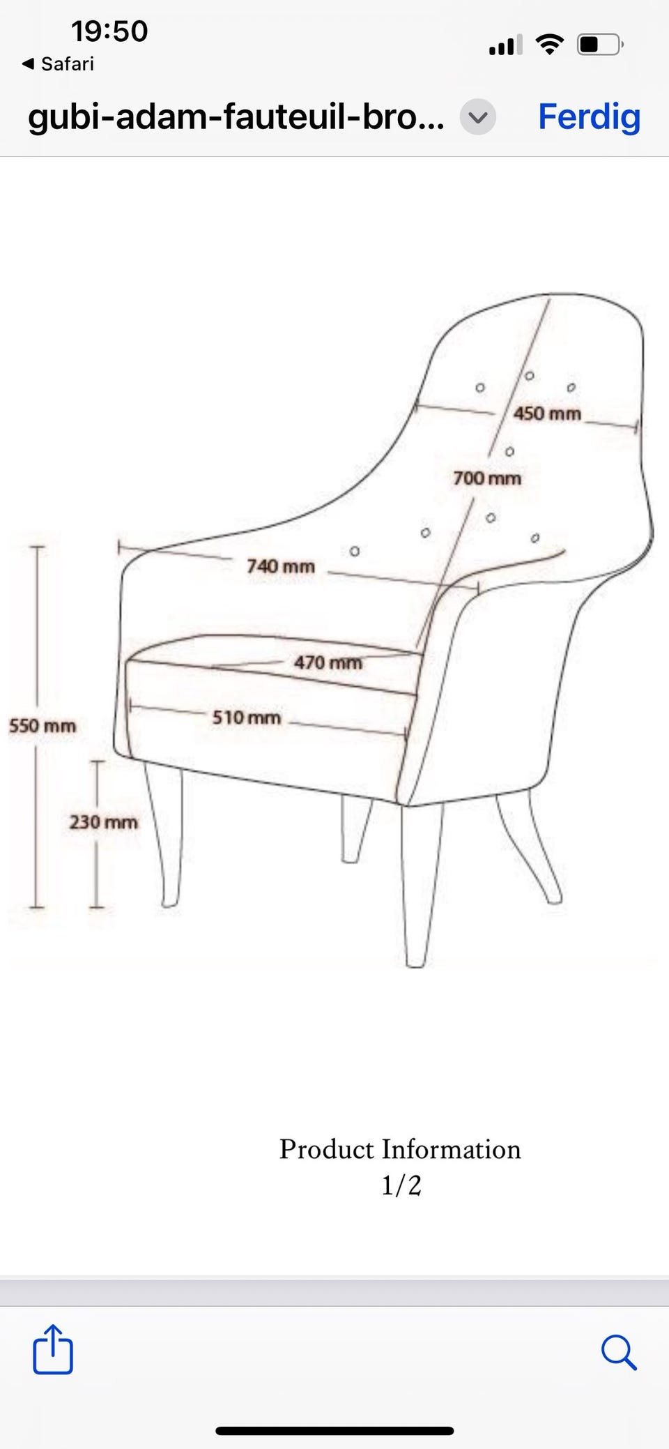 Product image 3 of 7