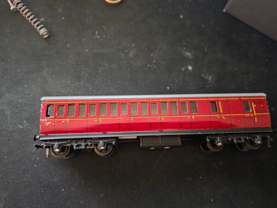 Product image 47 of 52