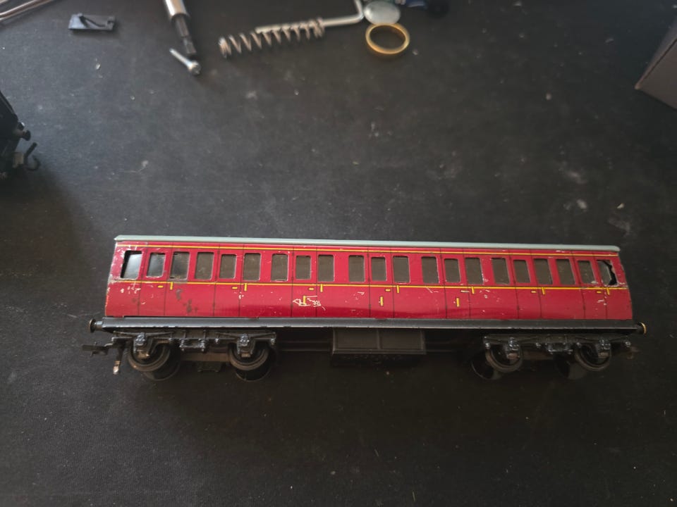 Product image 41 of 52