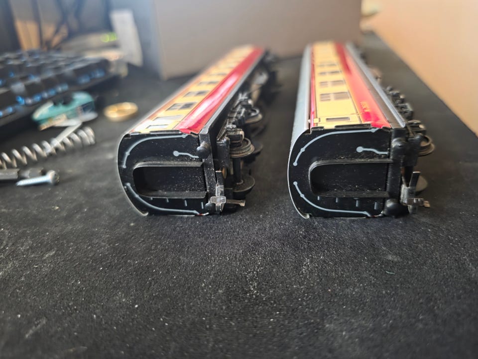 Product image 51 of 52