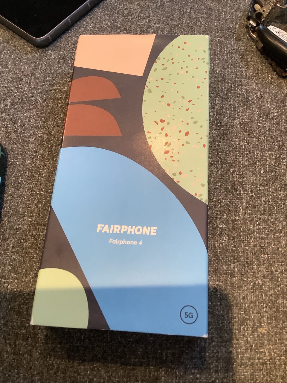 Product image 7 of 7