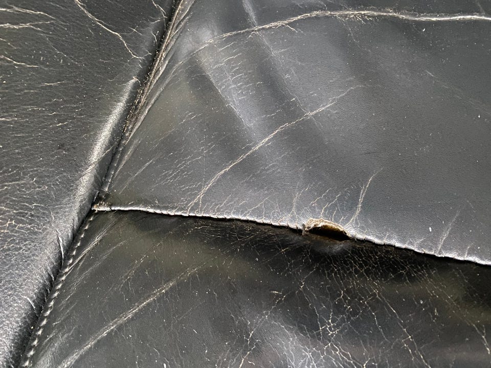 Product image 6 of 11