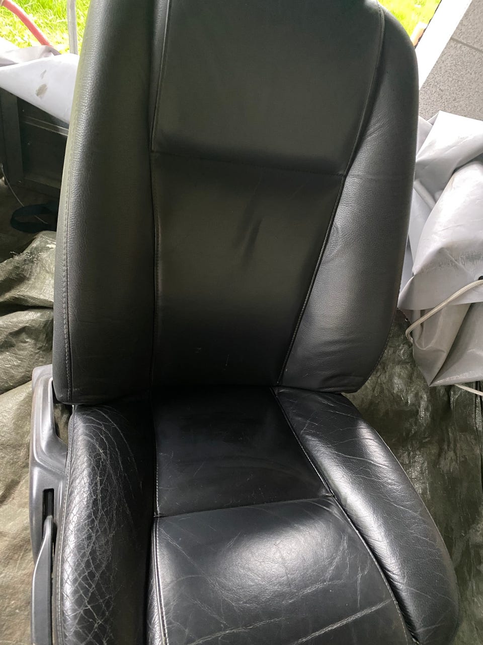 Product image 9 of 11
