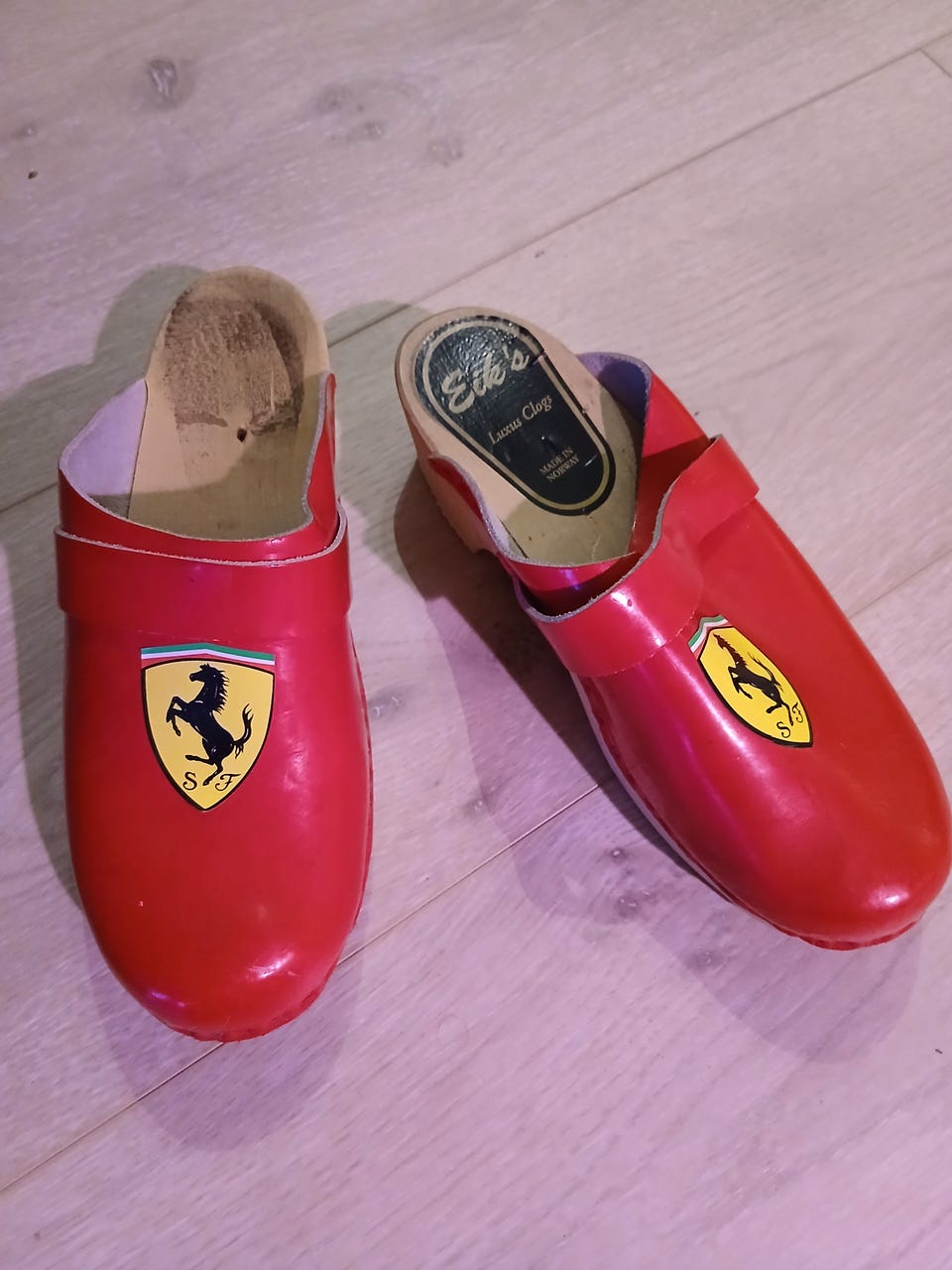 Product image 6 of 8