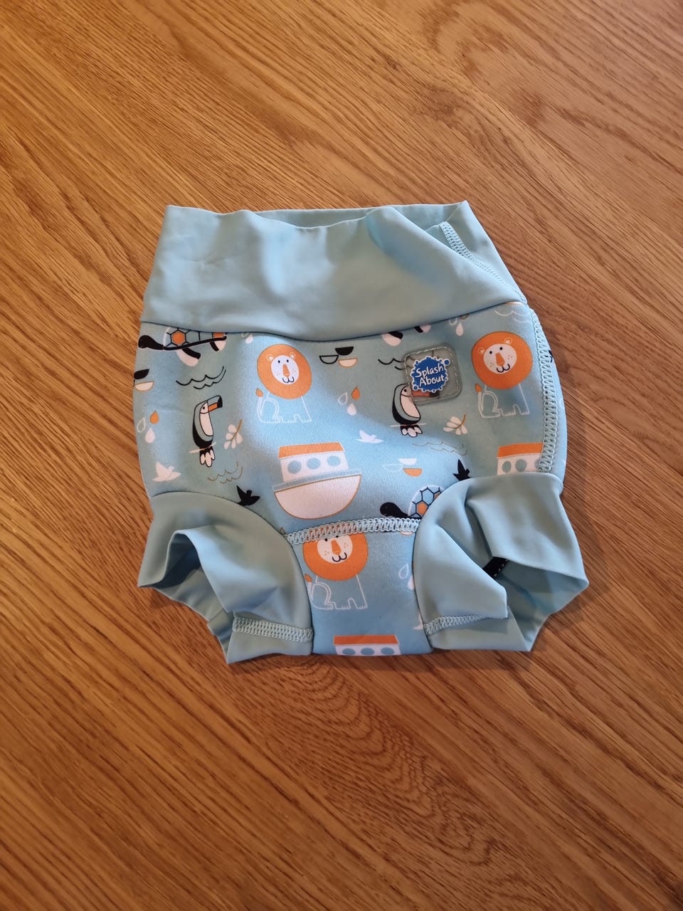 Product image 5 of 7