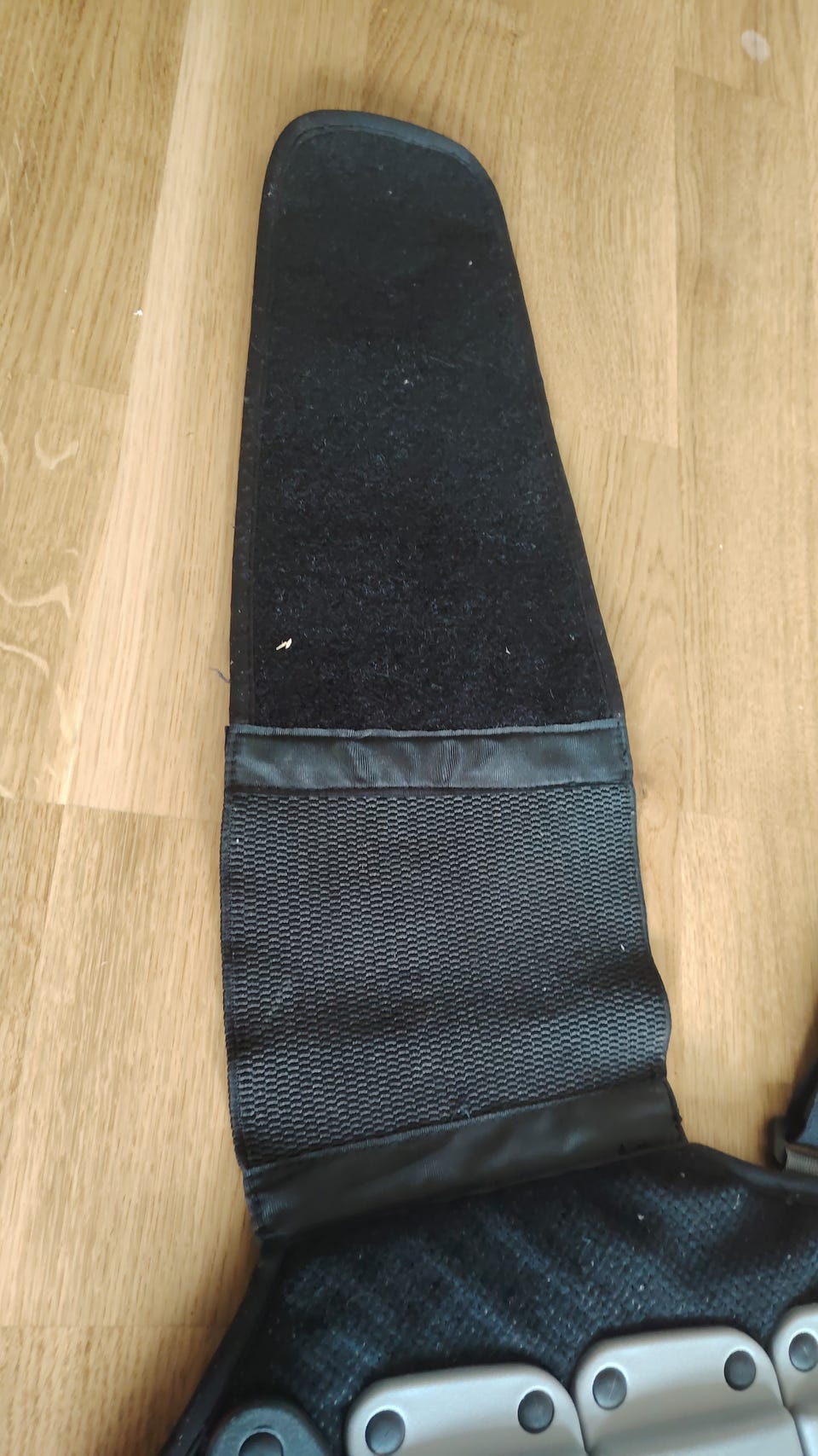 Product image 3 of 17