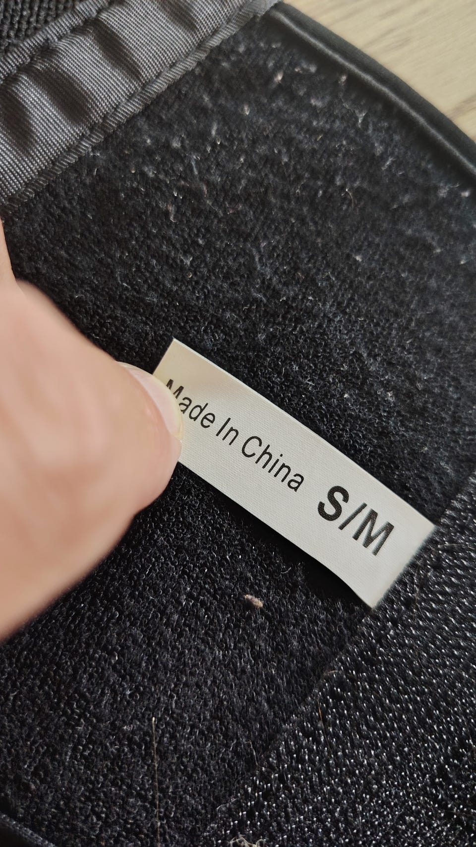 Product image 15 of 17