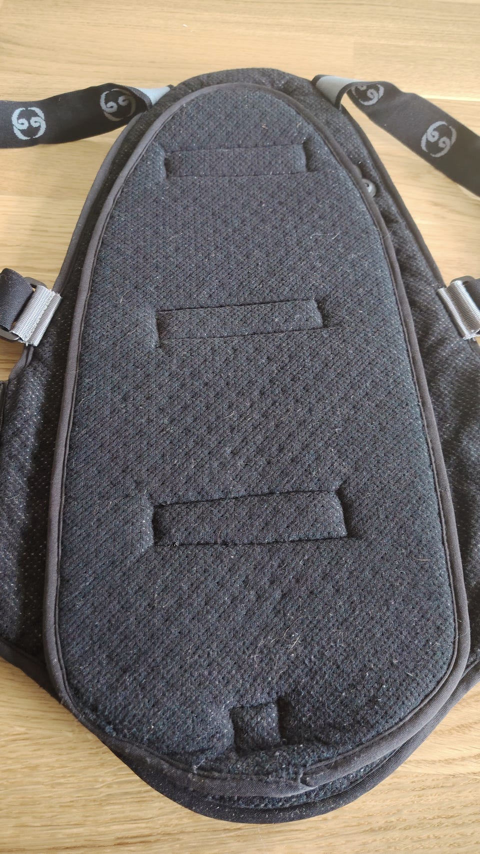 Product image 10 of 17