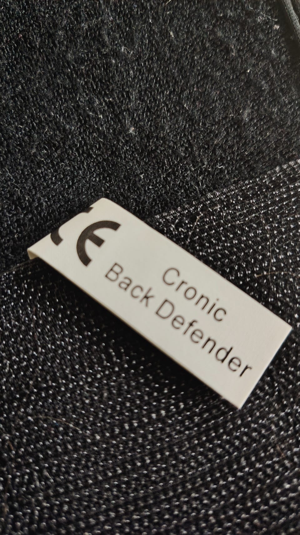 Product image 14 of 17