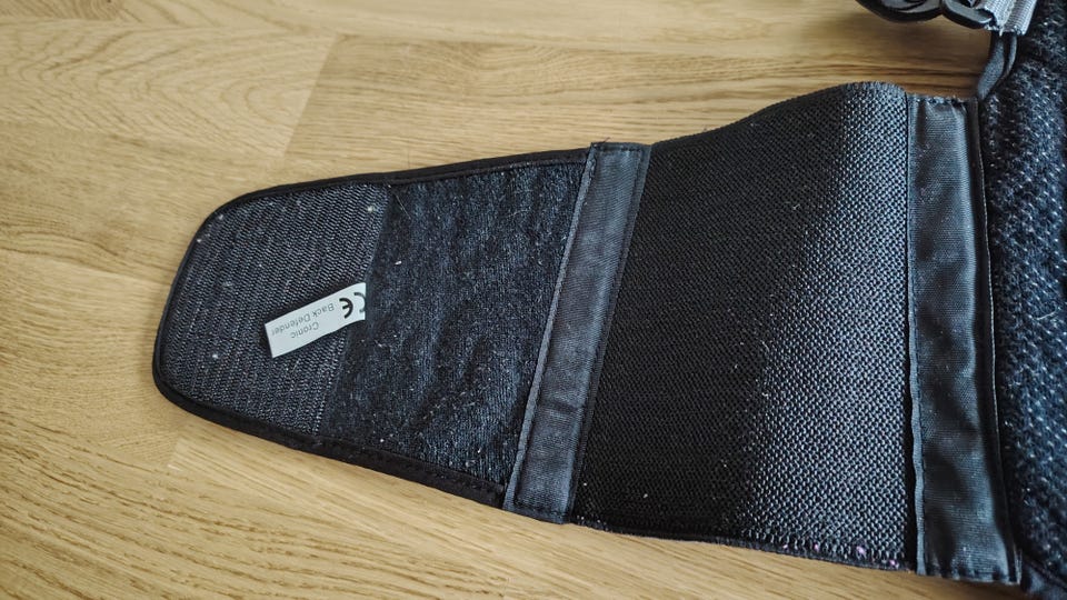 Product image 13 of 17