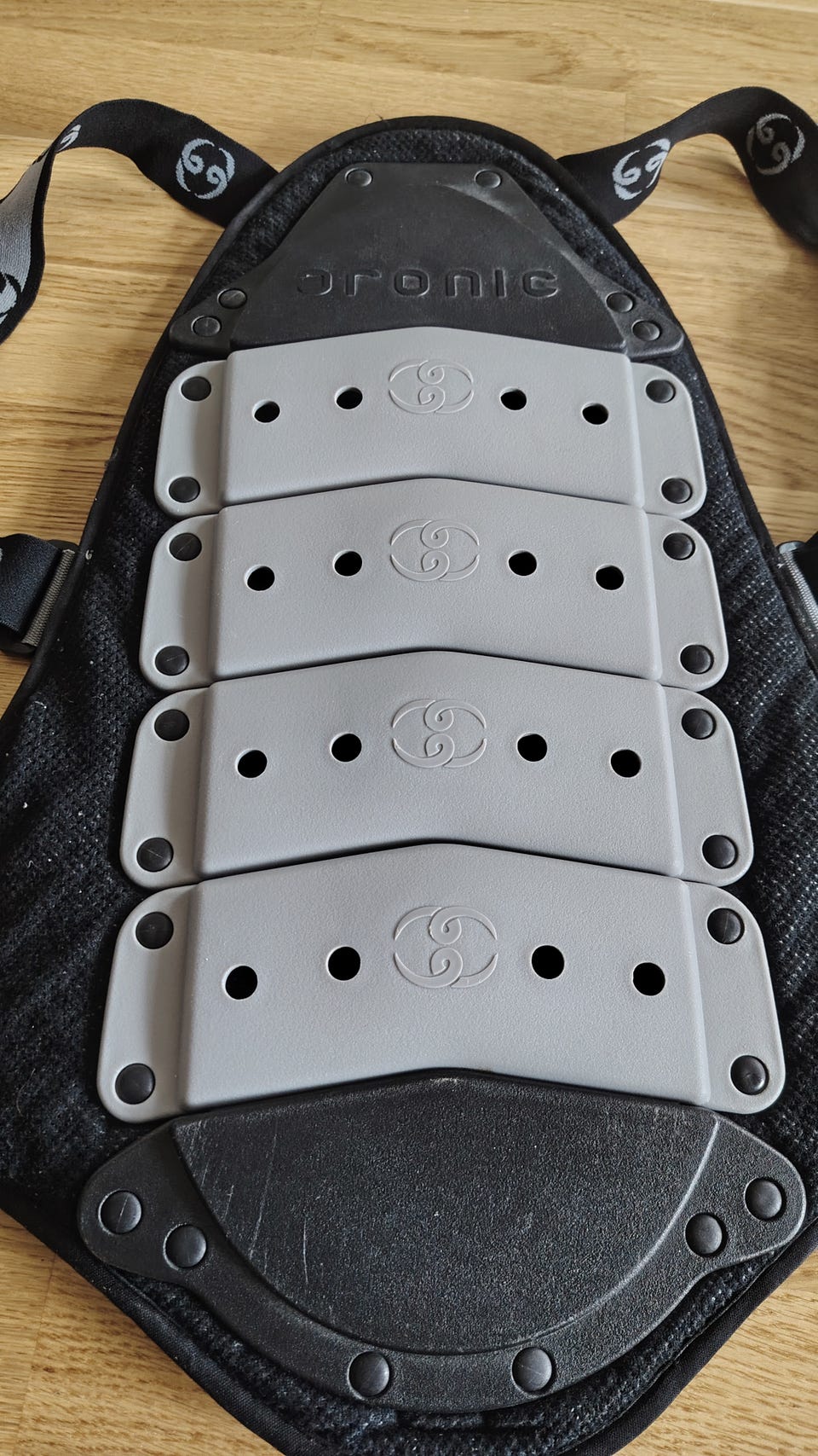 Product image 17 of 17