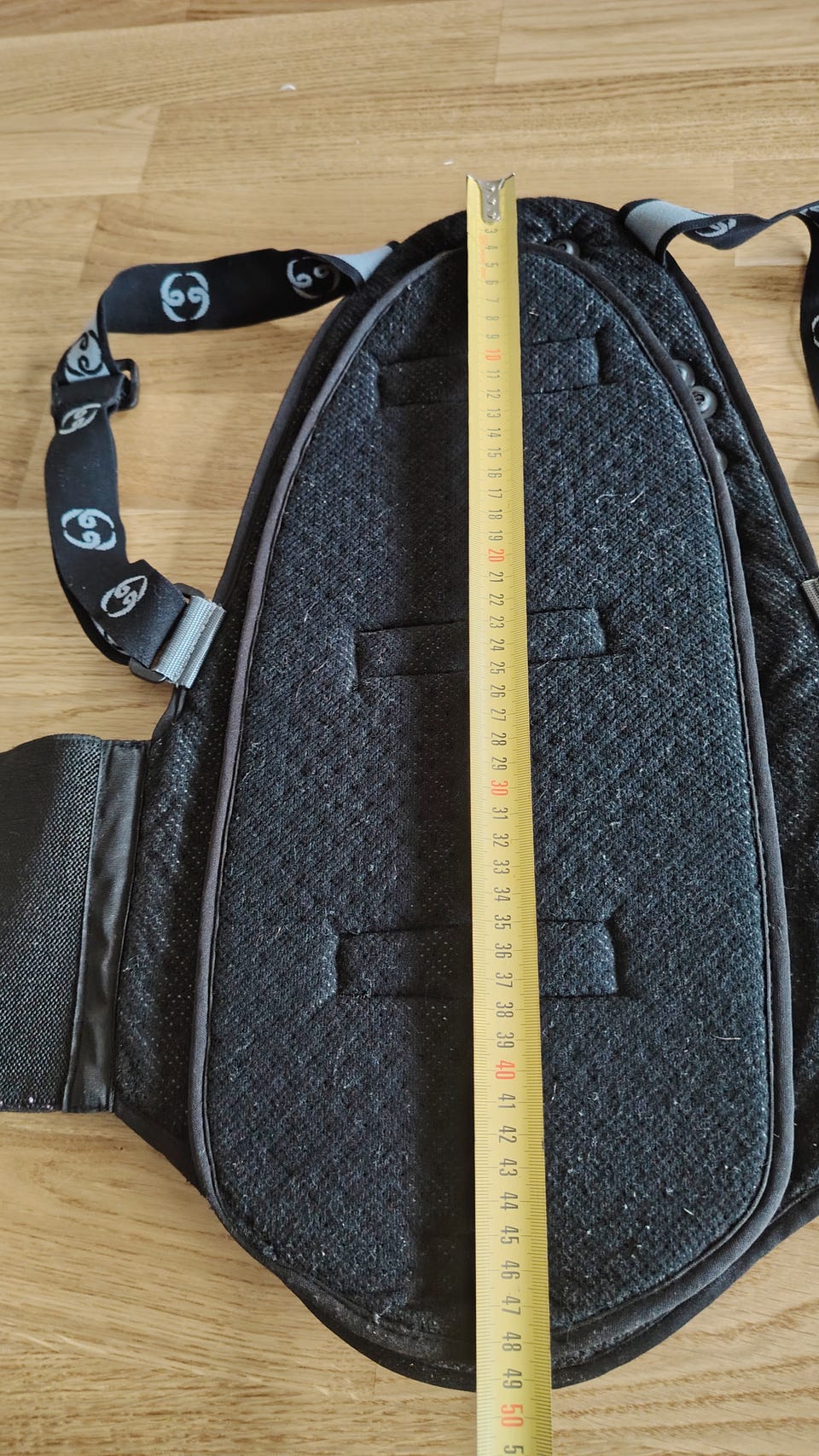 Product image 16 of 17
