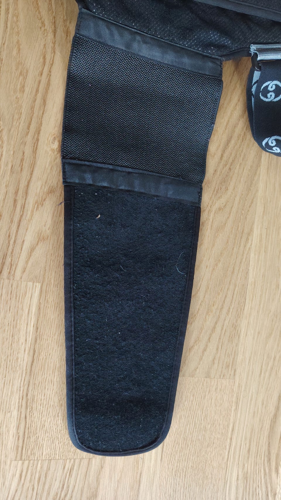 Product image 12 of 17