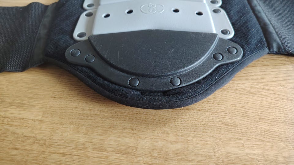 Product image 6 of 17