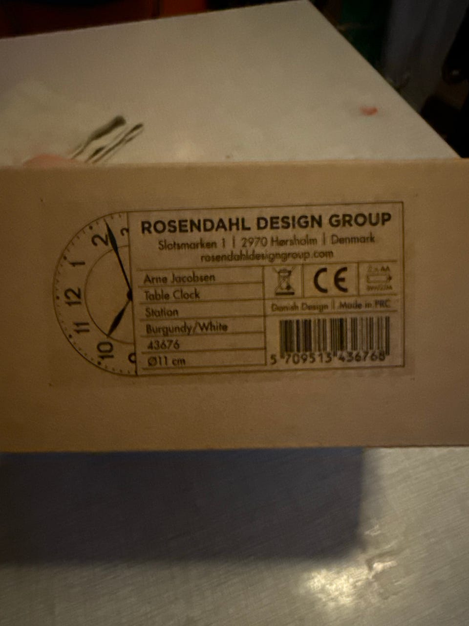 Product image 3 of 6