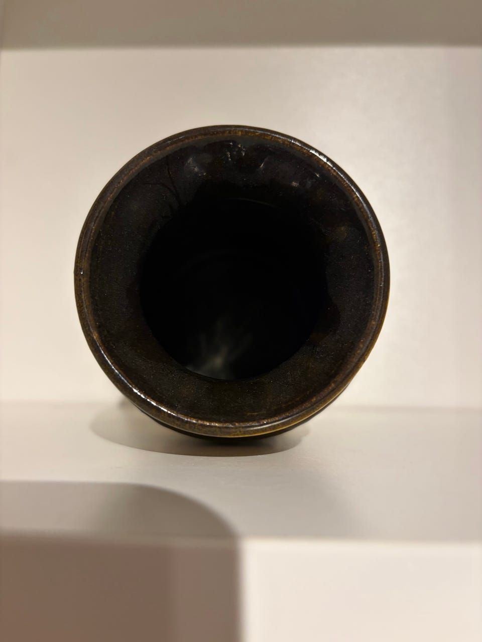 Product image 8 of 13