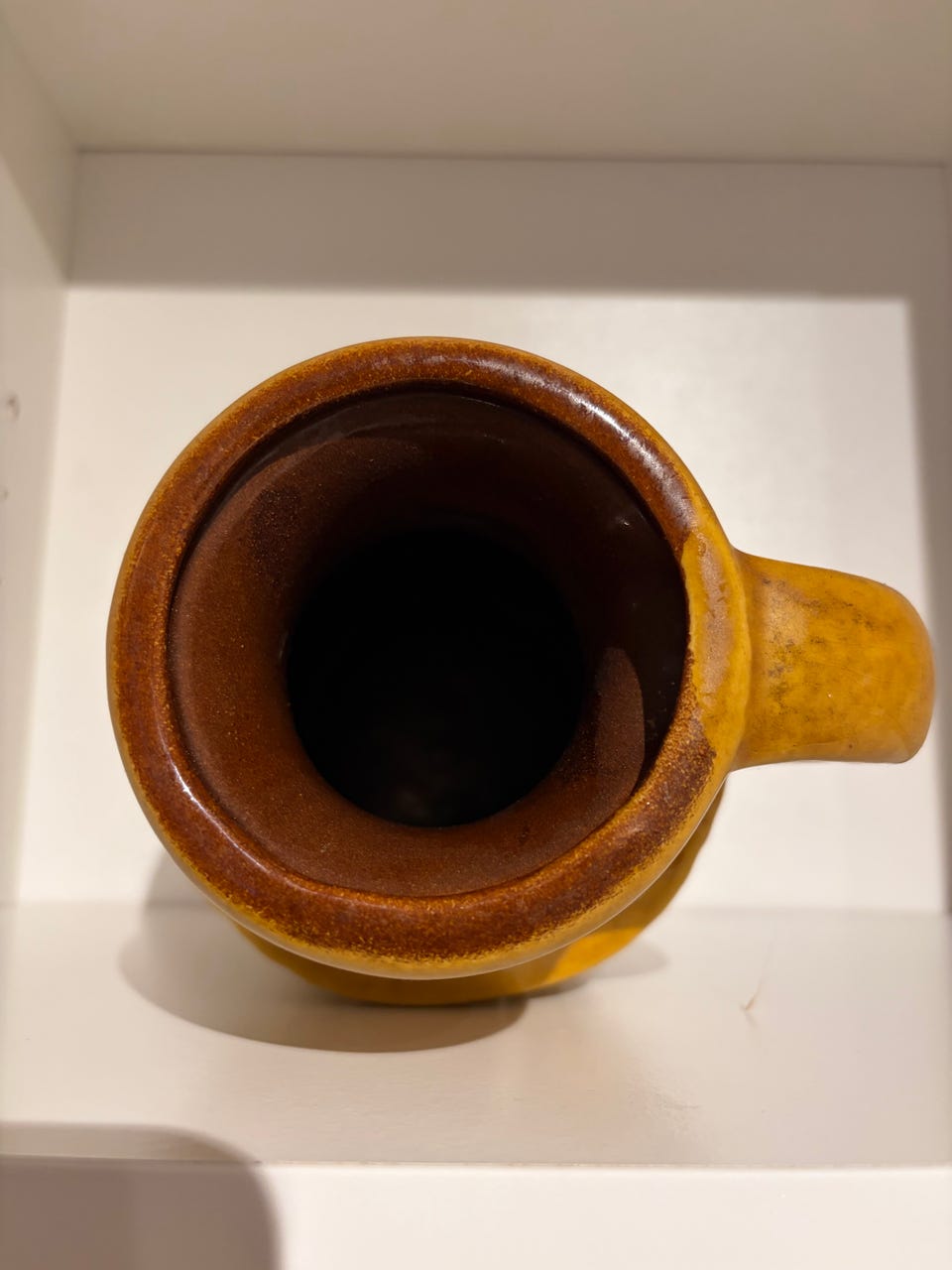 Product image 4 of 13
