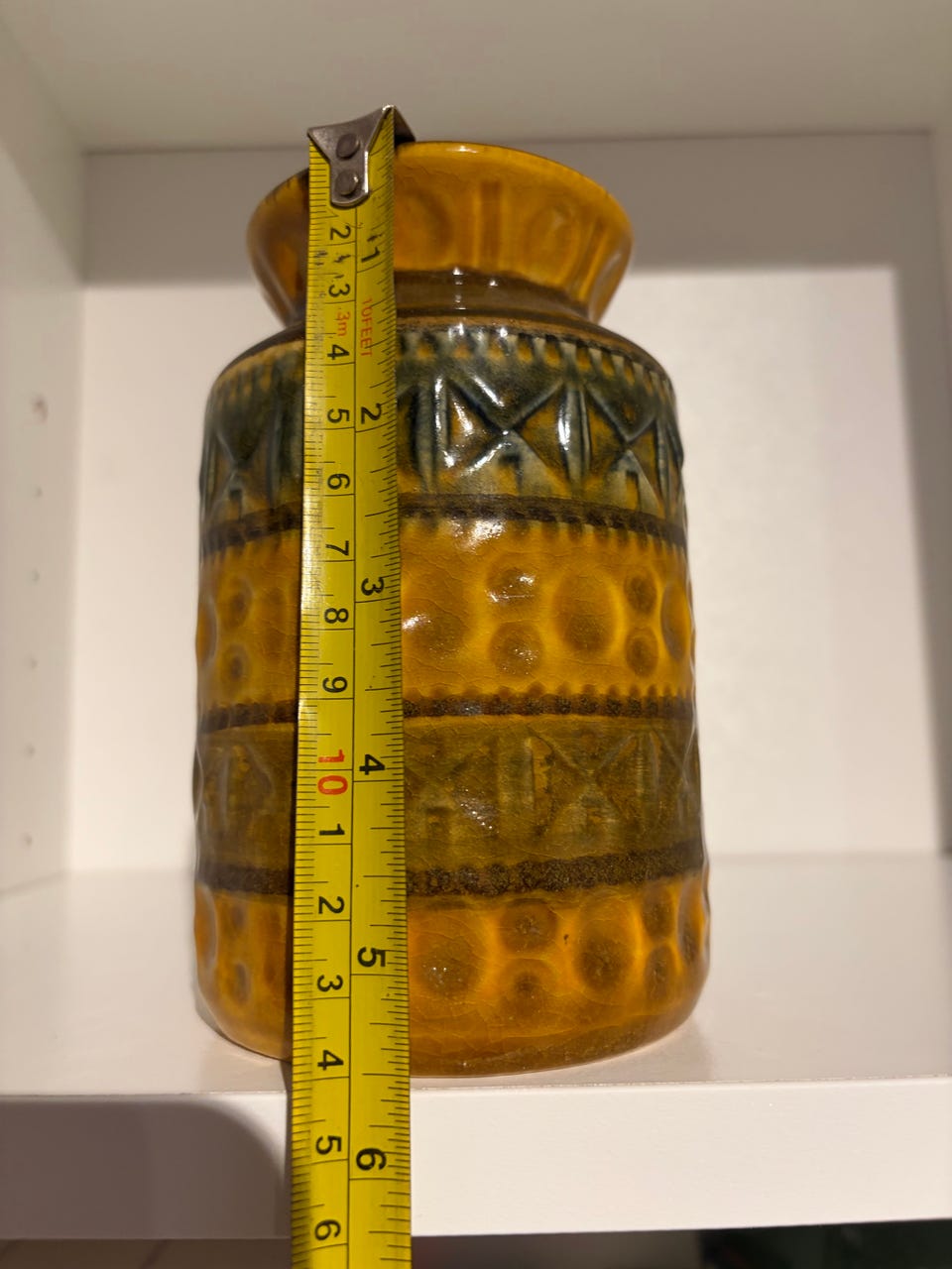 Product image 6 of 13