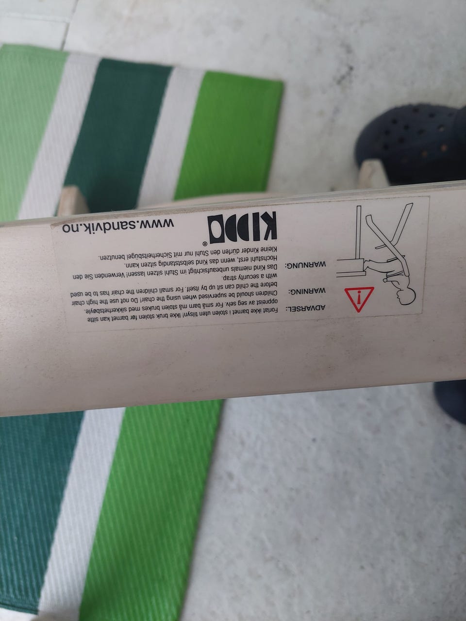 Product image 3 of 8