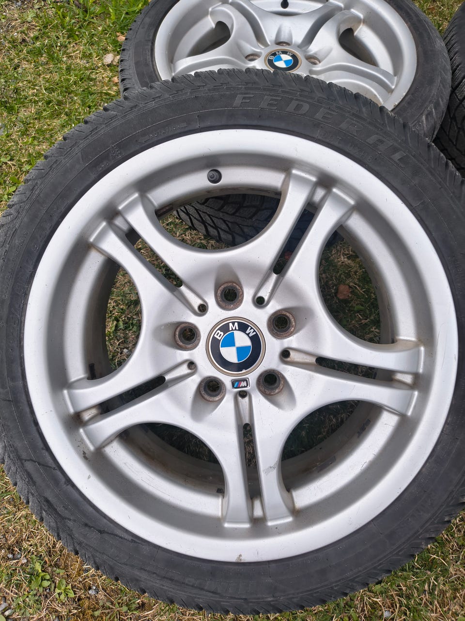 Product image 2 of 11