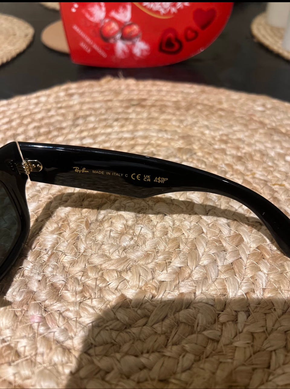 Product image 11 of 11