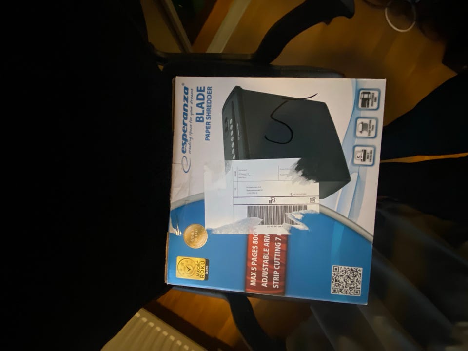 Product image 12 of 13