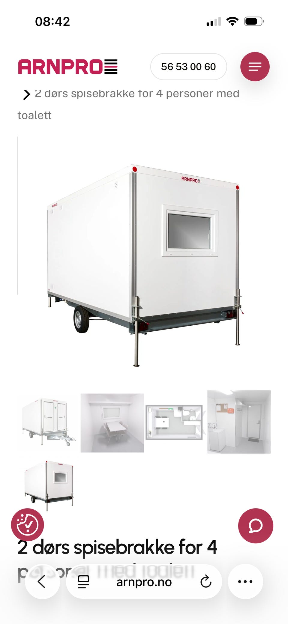 Product image 10 of 11