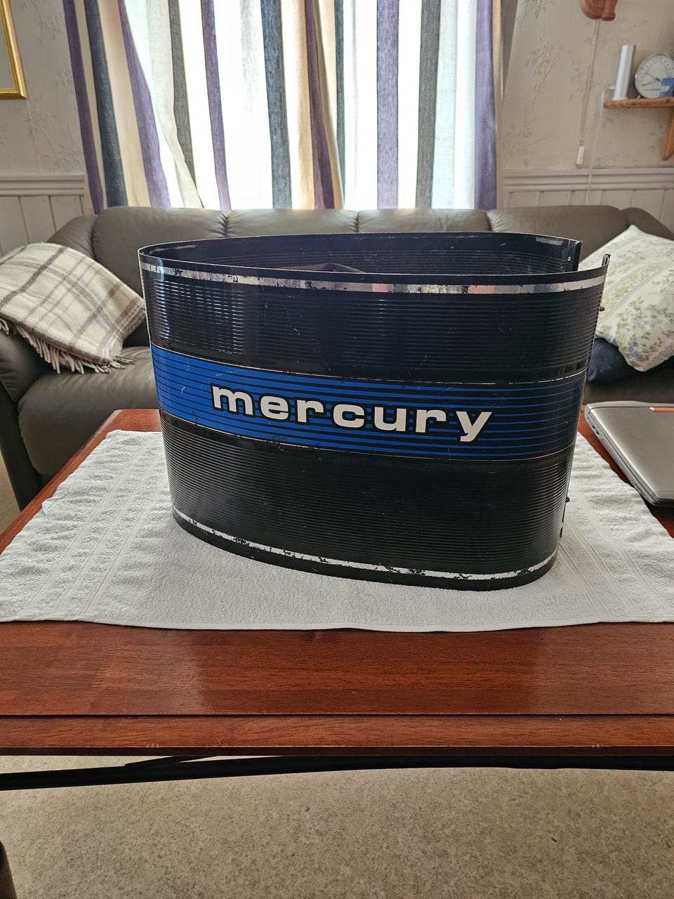 Product image 7 of 10