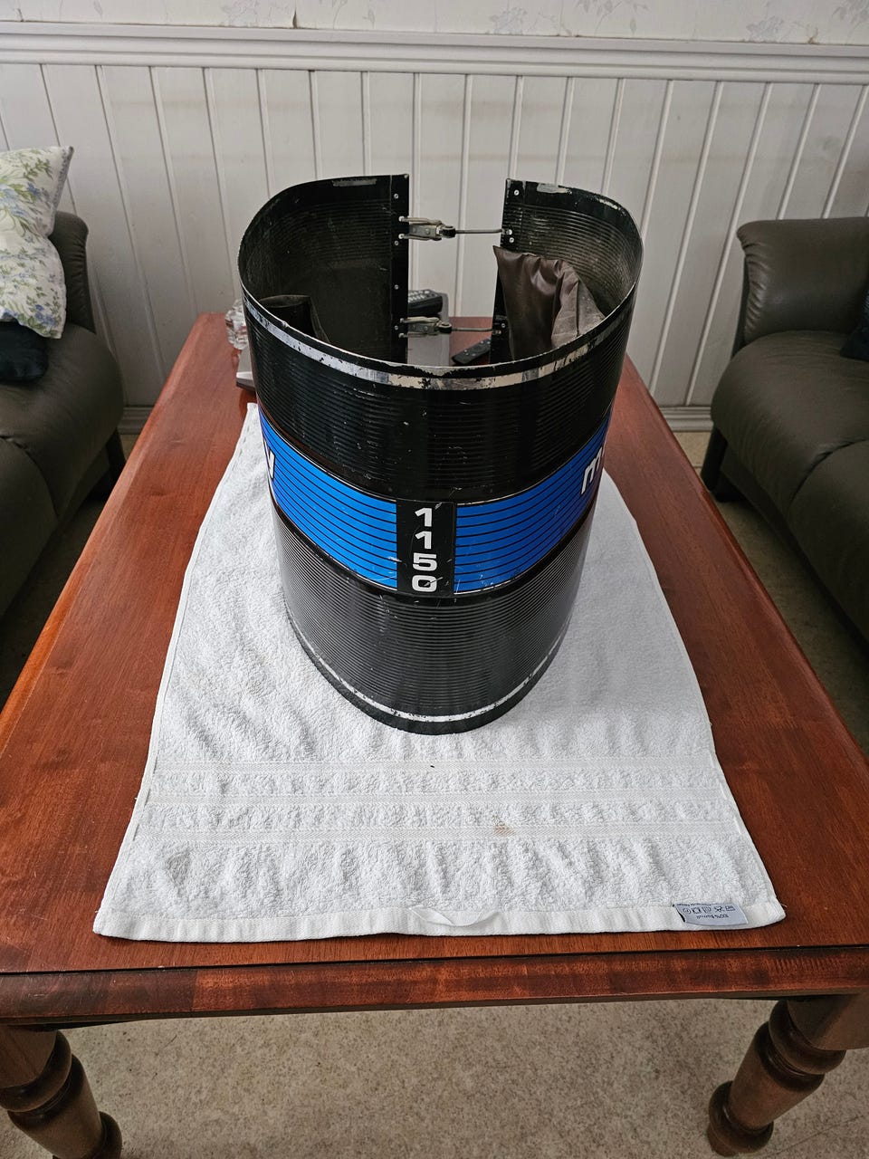 Product image 8 of 10