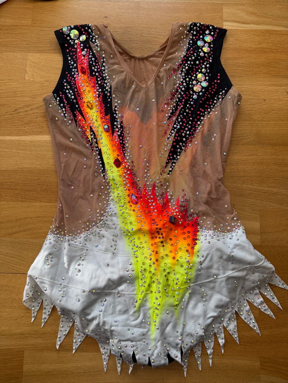 Product image 2 of 13