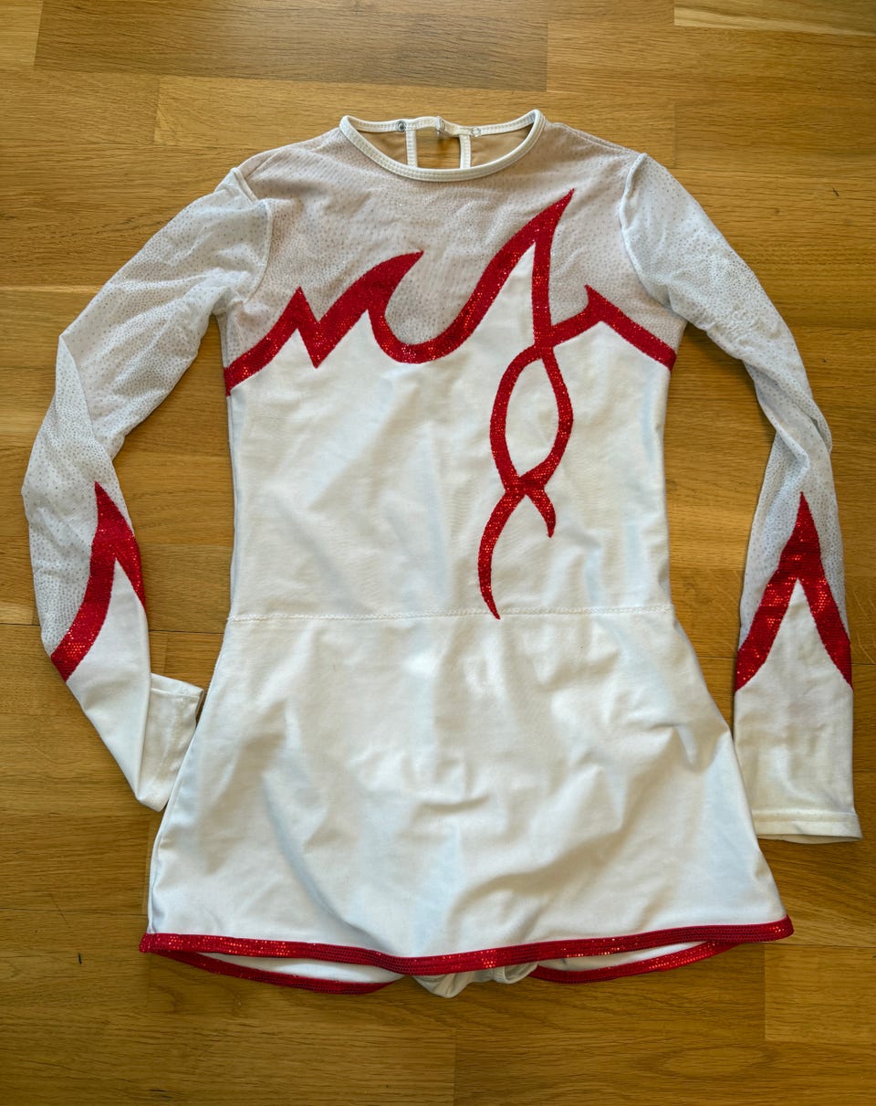 Product image 11 of 13