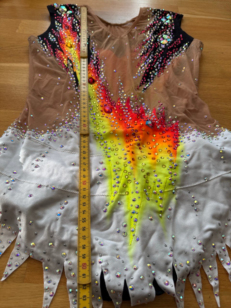 Product image 4 of 13