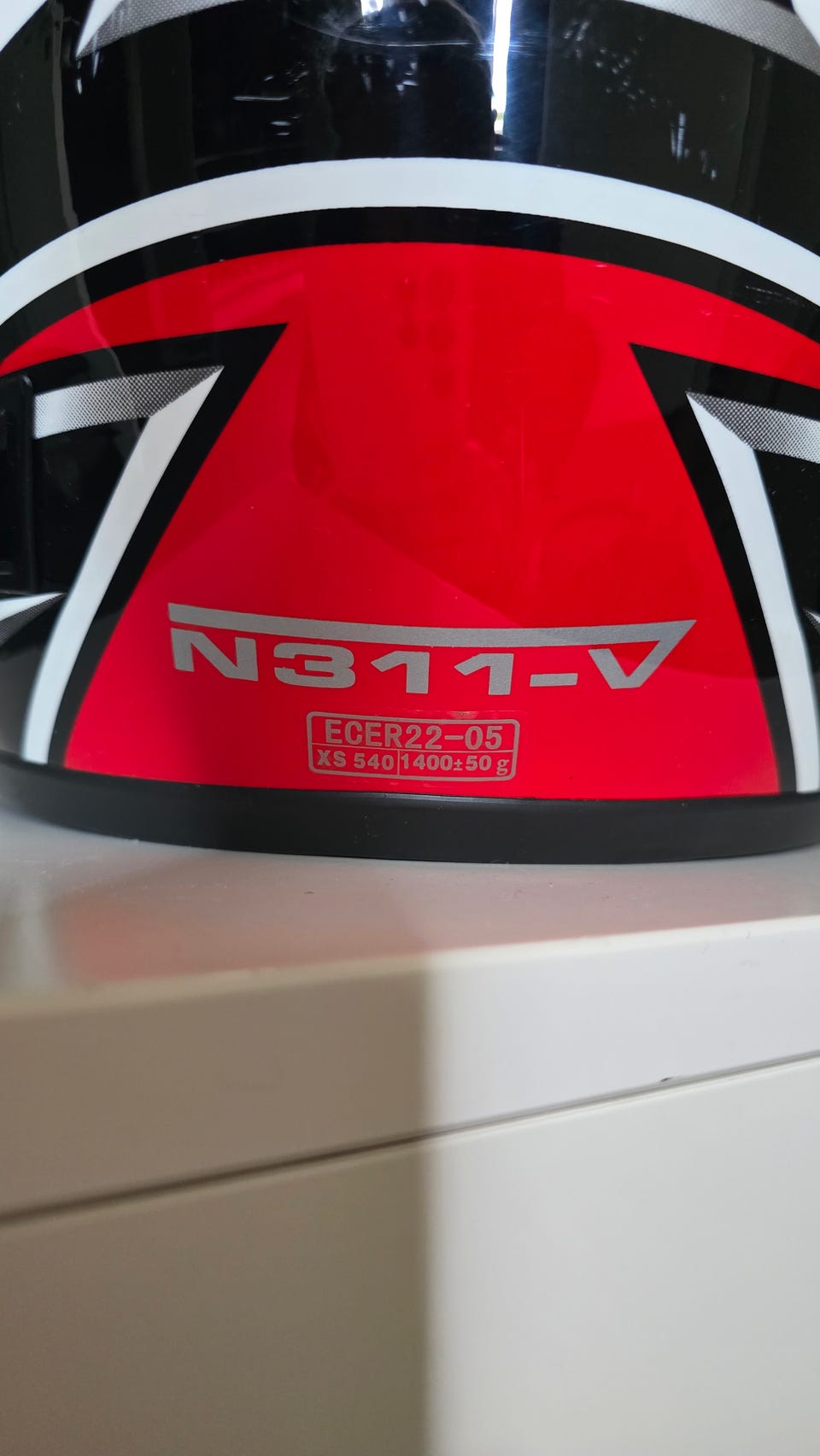 Product image 4 of 5