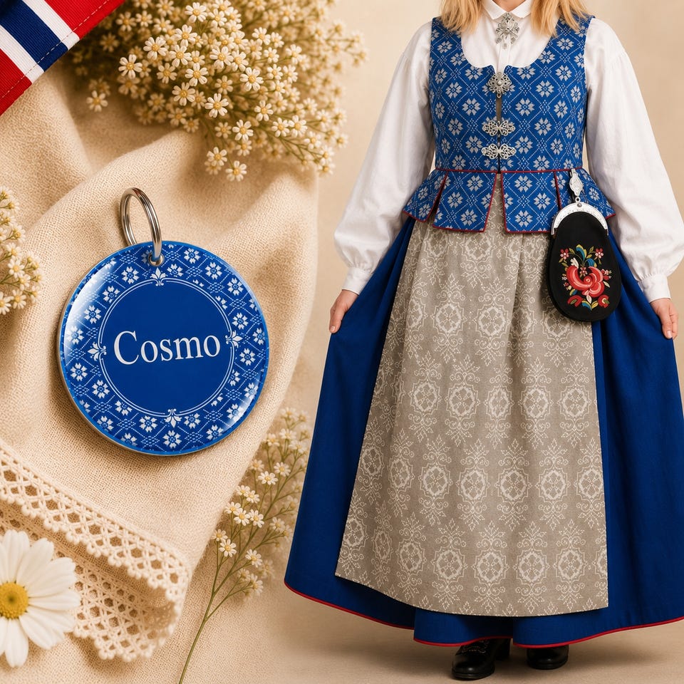Product image 10 of 11