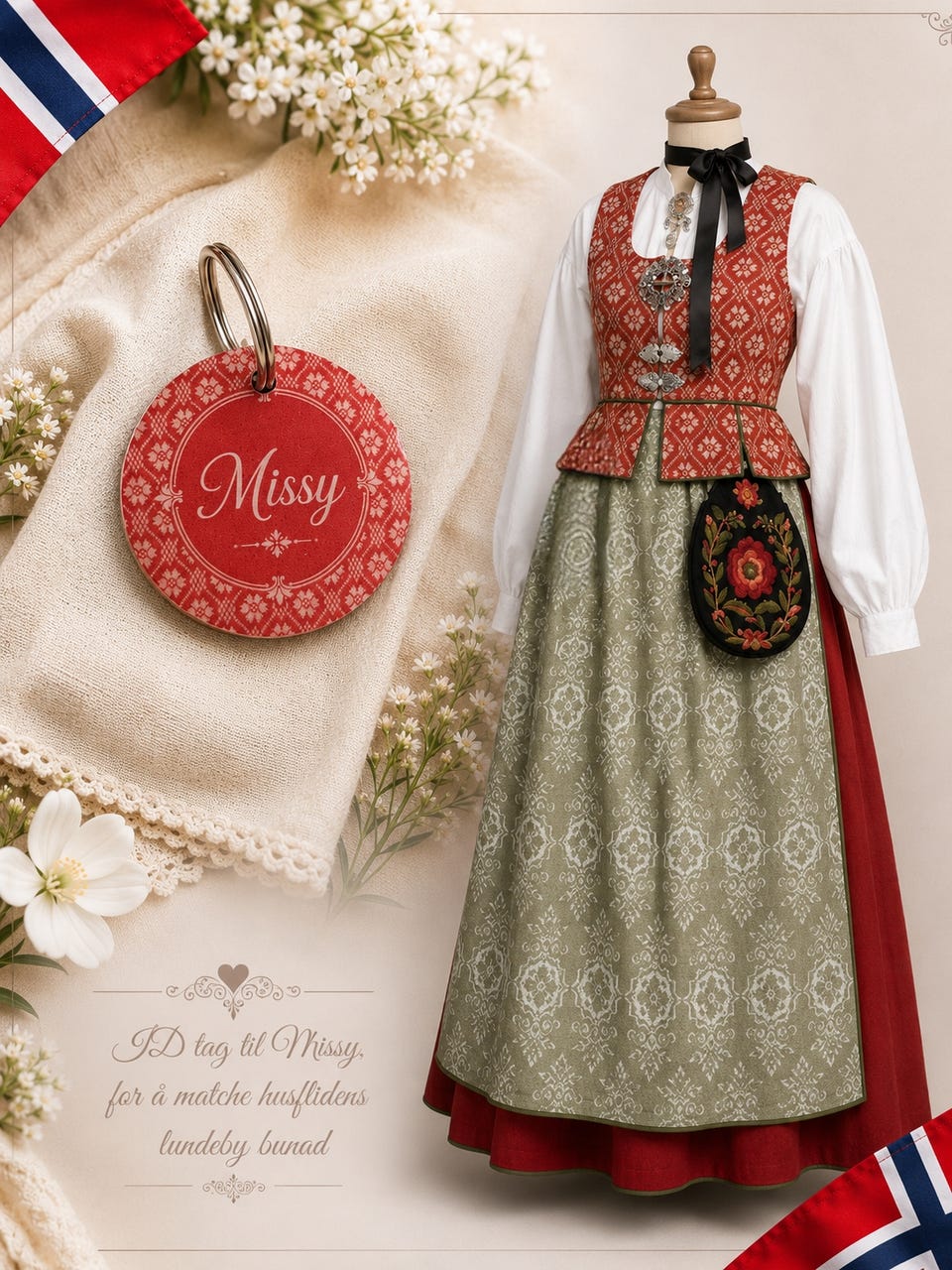 Product image 11 of 11
