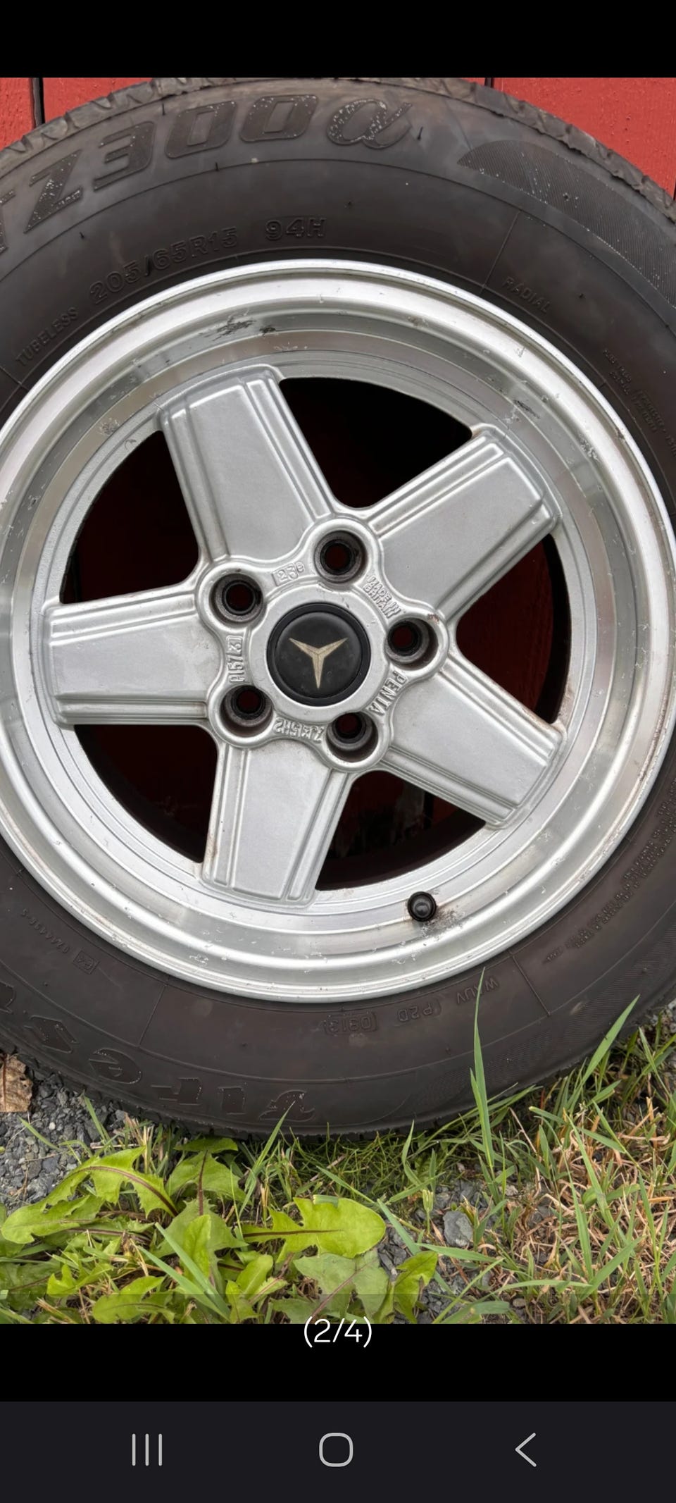 Product image 2 of 5