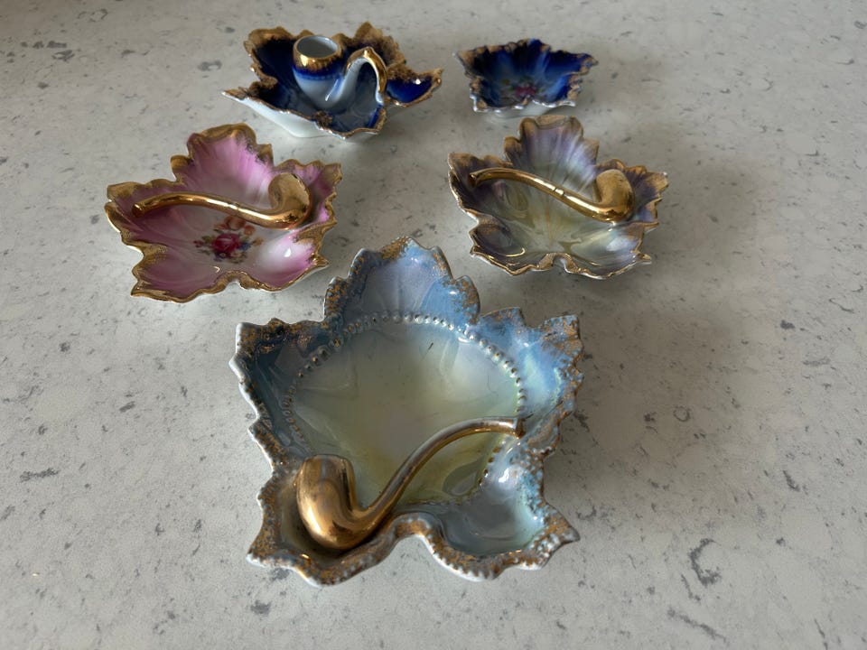 Product image 2 of 11