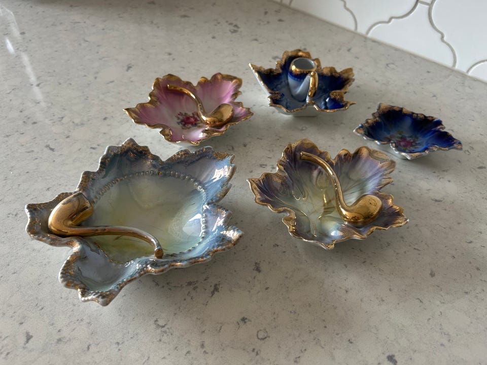 Product image 4 of 11
