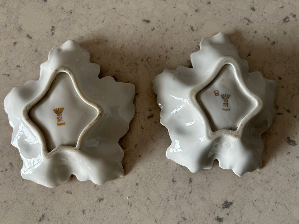 Product image 9 of 11