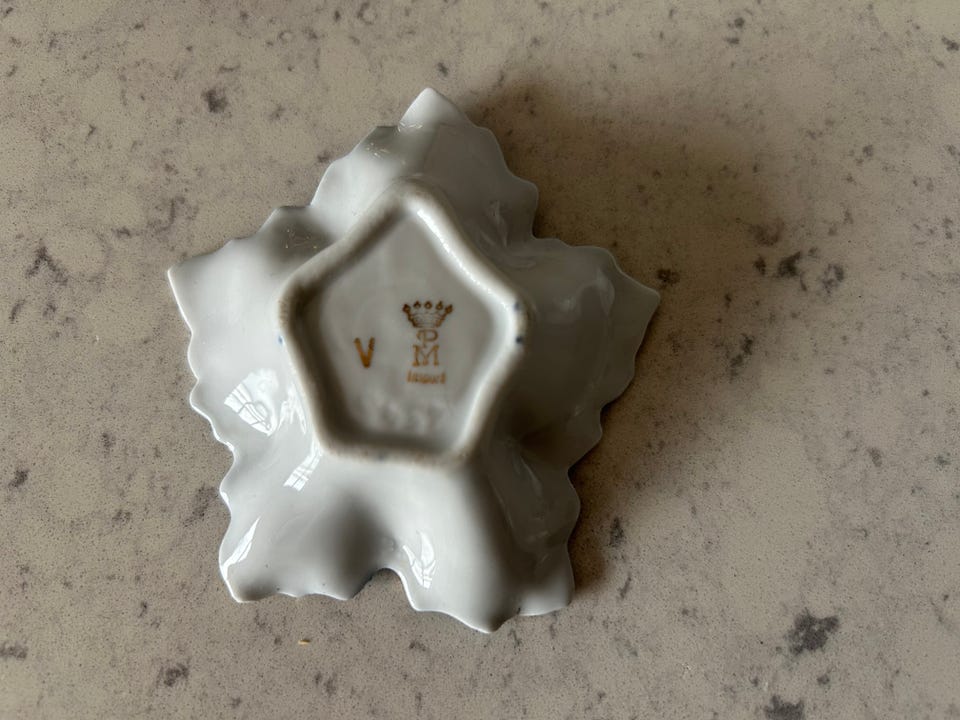 Product image 7 of 11