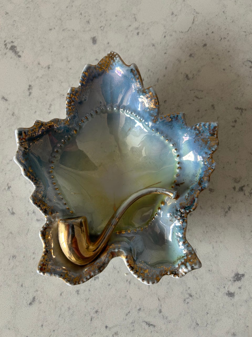 Product image 10 of 11