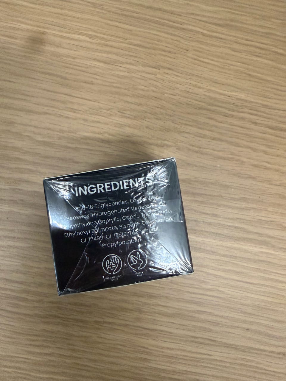 Product image 3 of 4