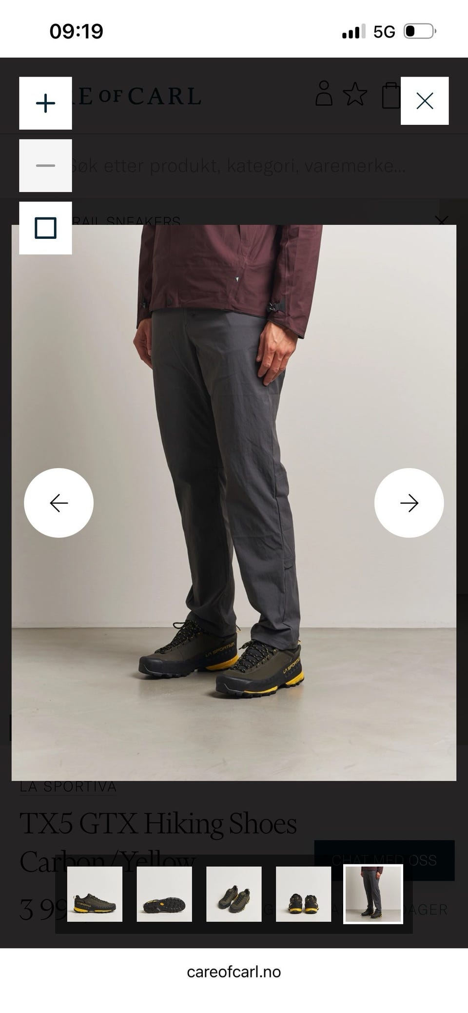 Product image 4 of 4