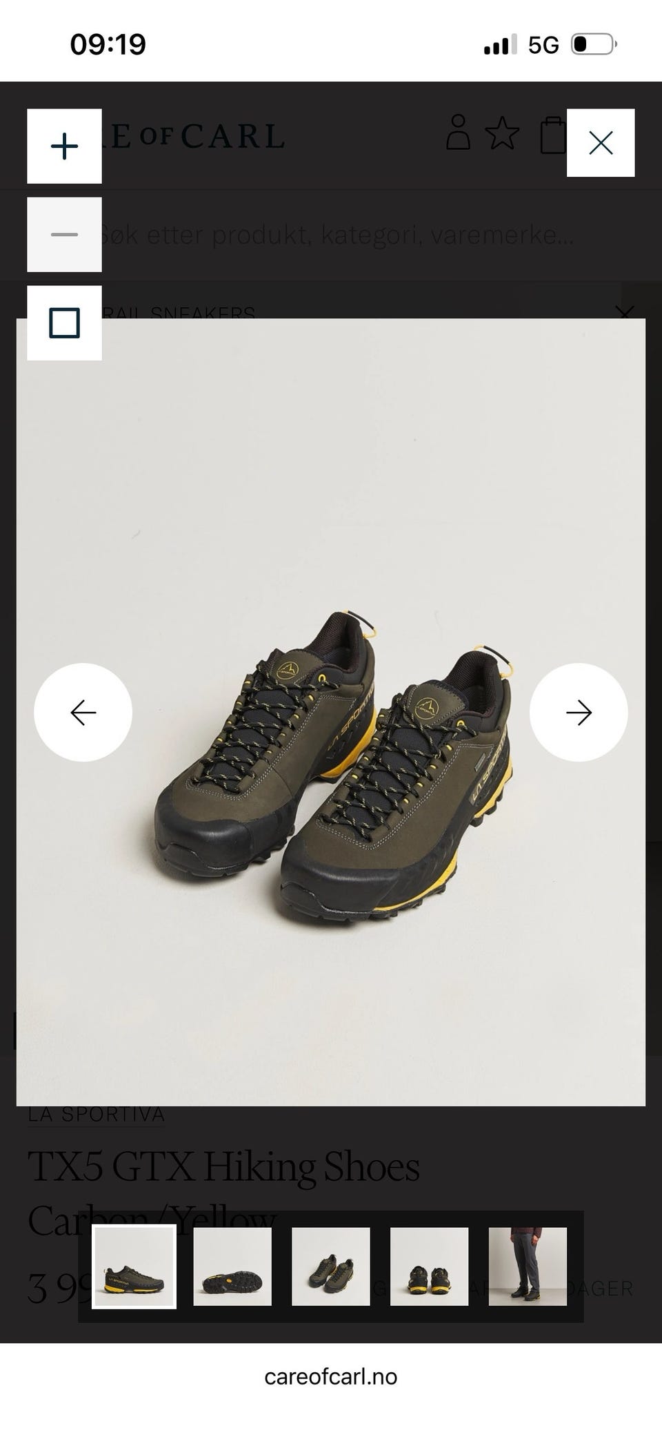 Product image 3 of 4