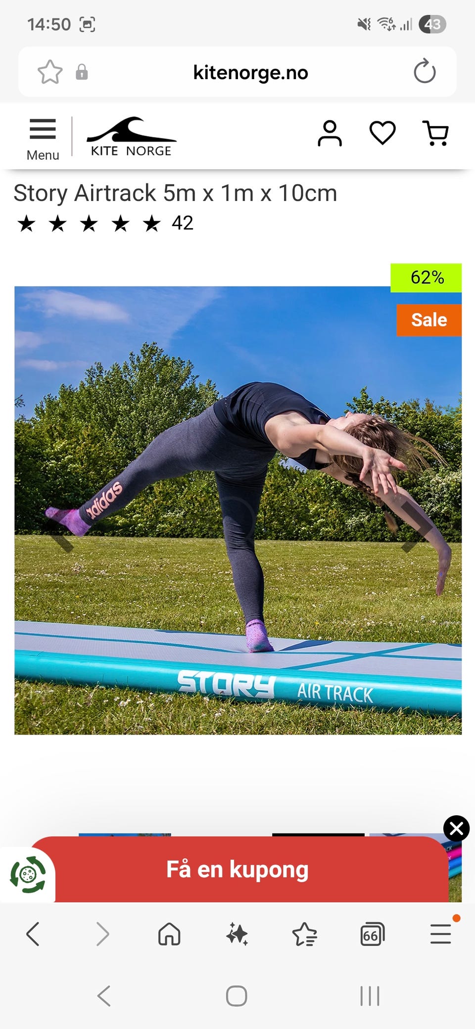 Product image 2 of 2