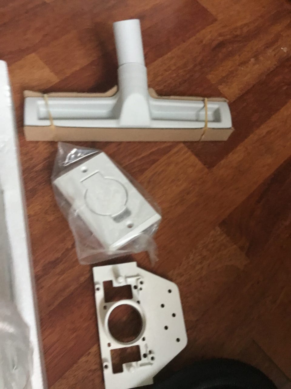 Product image 7 of 11