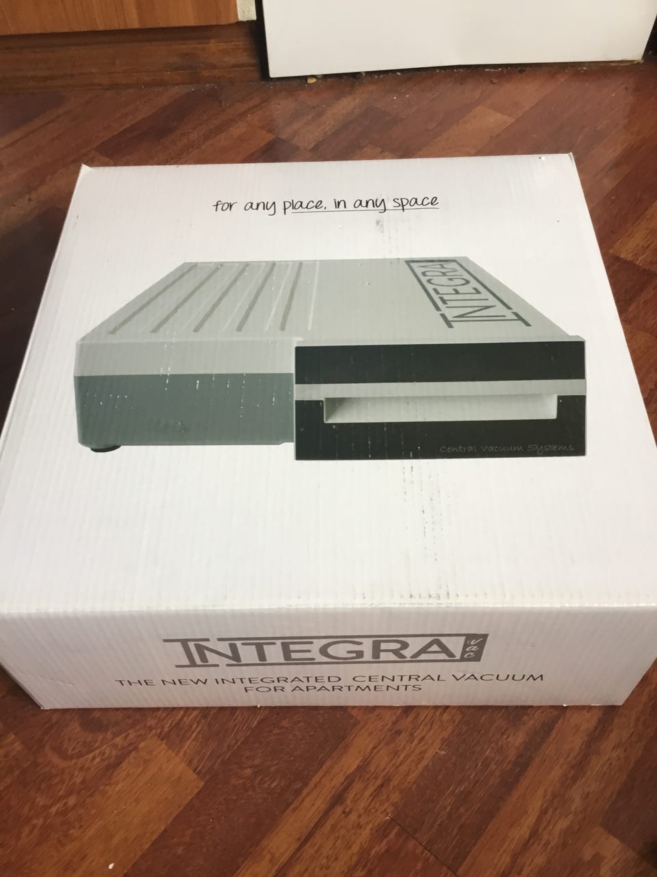 Product image 2 of 11