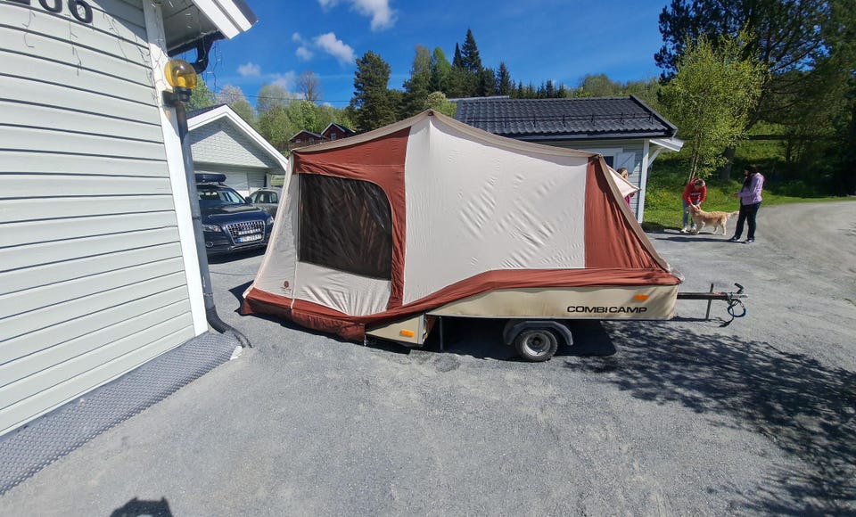 Product image 2 of 11