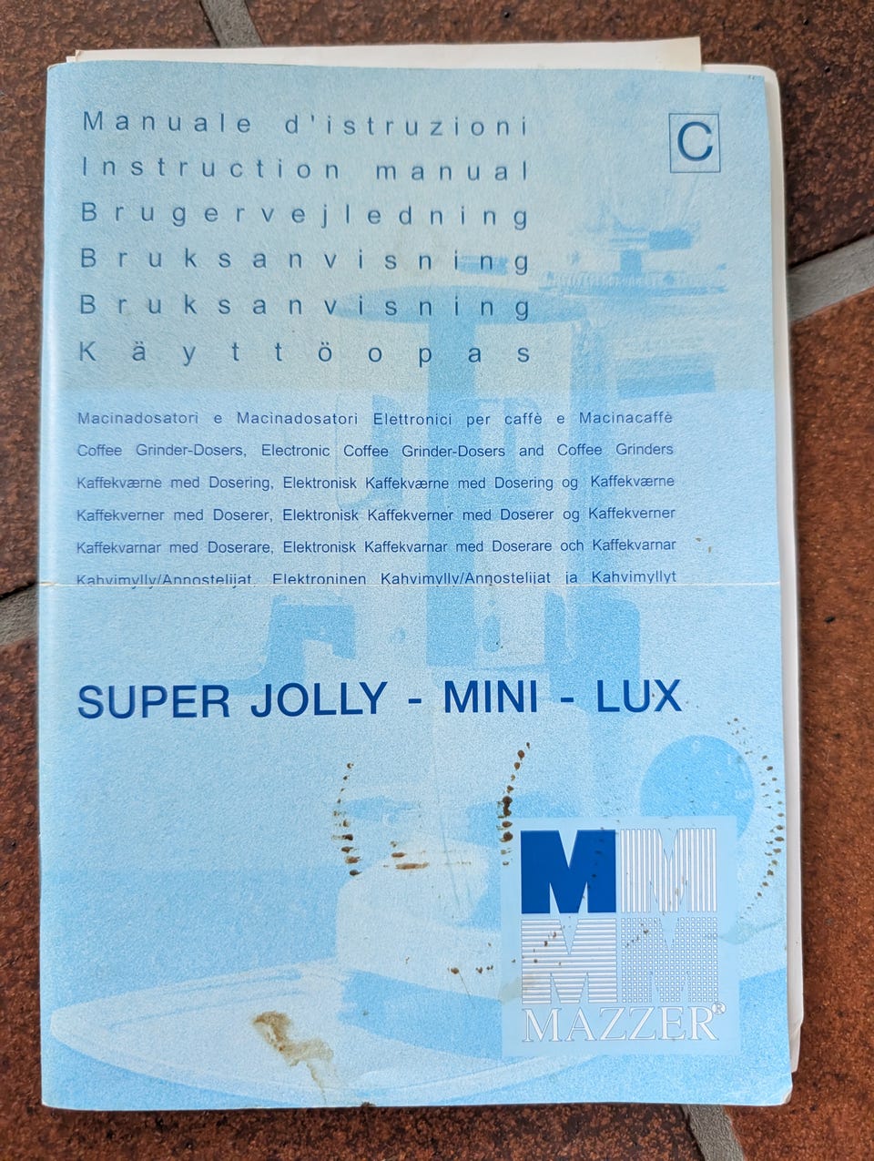 Product image 5 of 5
